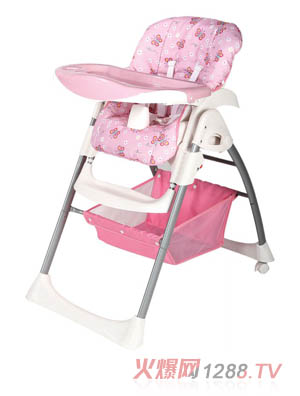 ����ؐHC-9300���_��