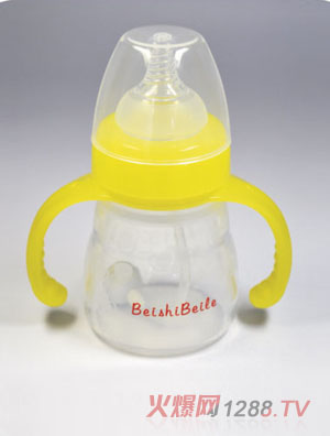 ؐ��ؐ��Һ�w���z��ƿ