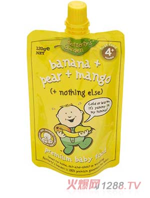 �~�Ӌ냺���ࣨ�㽶�����â����