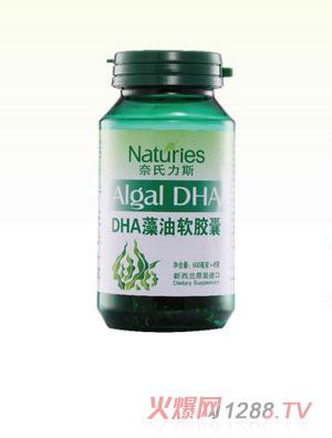 ������˹DNA����ܛ�z��