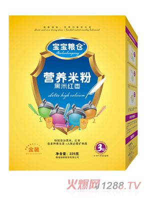 �����Z�}(c��ng)���׼t���׷�