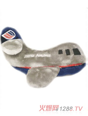 �殐�që���С�w�C(j��)