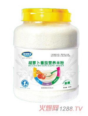 �����Z�}���}�����ѠI�B(y��ng)�׷�