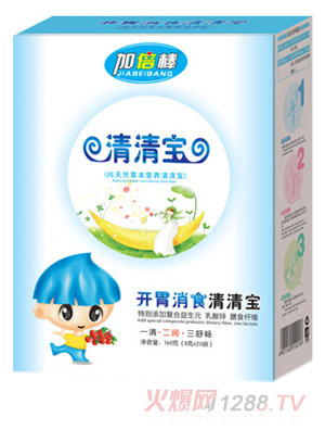 �ӱ����_(k��i)θ��ʳ���匚