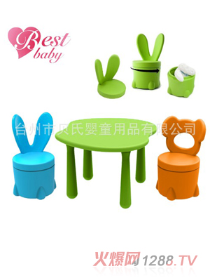 ؐ�ϋ�ͯ�O(p��ng)������