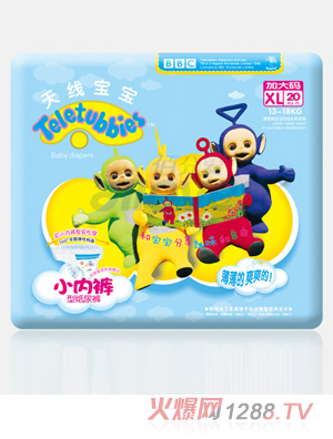 �쾀����С��(n��i)ѝ�ͼ���ѝXL20Ƭ