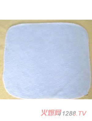 �ۃ�(y��u)ؐ���w�SС����