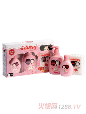 �������o(h��)2+1