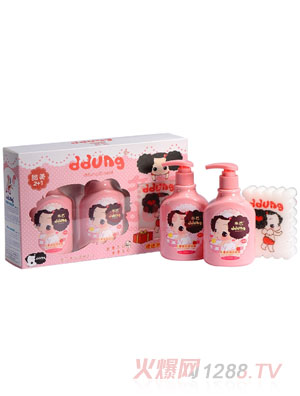 ����ˮ��(r��n)ϴ�o(h��)2+1