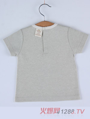 ��ɫԴ������_�������ɫ