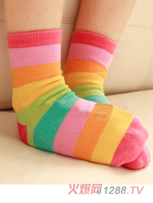 ͯ�д����W���m