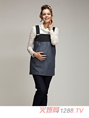 �������īɫ��ݗ���ЋD��