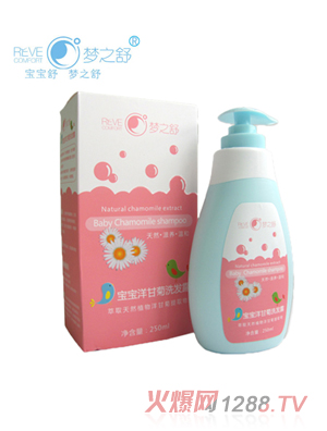 ��(m��ng)֮�挚����ʾ�ϴ�l(f��)¶