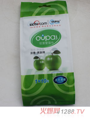 ��(y��u)�Ր�(��i)����ˬ�w�ޝ��10Ƭ�O(p��ng)��ζ