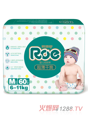 ROE������ˬ����ѝ���M�a