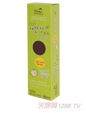 ���r(sh��)��I(y��ng)�B(y��ng)��Gɫ�b