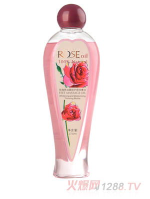 ������õ������Ȳ��o����Ħ��