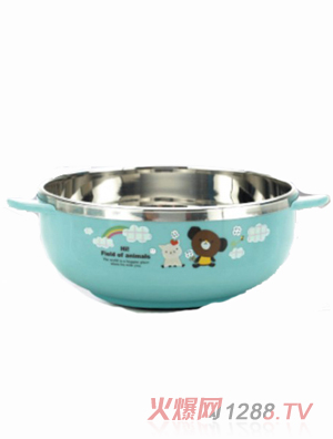 �ʾS���C�������P��p����280ml