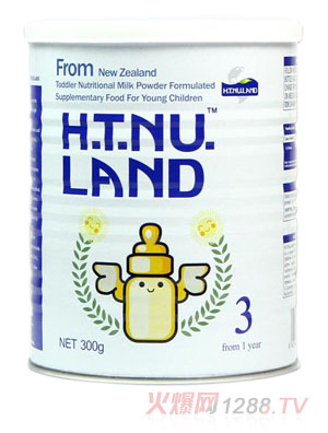 �~�m����׃��䷽�̷�3��