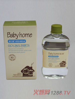 ��֮�݋냺��ӝ�(r��n)�w��