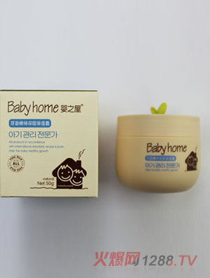 ��֮�݋냺ѿ�羫����ӱ���˪