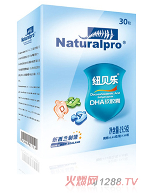 �~ؐ��DHAܛ�z��