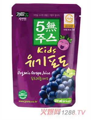 ζ��(l��)���ЙC(j��)��o(w��)����֭