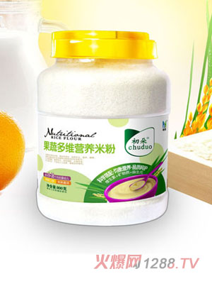 ������߶�S�I(y��ng)�B(y��ng)�׷�