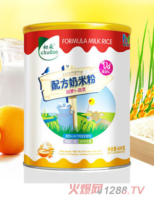 ������}���߲����׷�