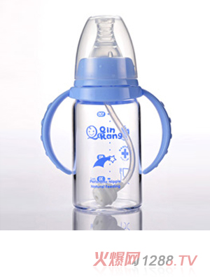 �߿��냺��ƿ�{ɫ