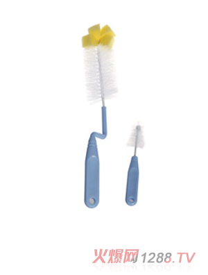 �߿��냺��ƿˢ