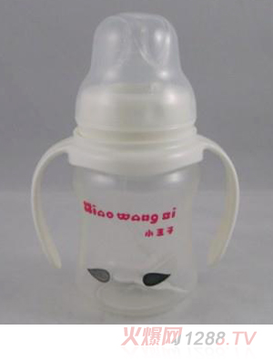 С���ӌ��ڷ�����ƿ210ml