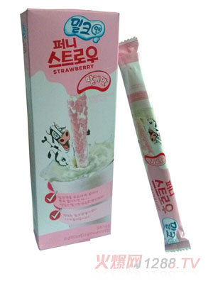 ���r�๾�����������ܣ���ݮζ��