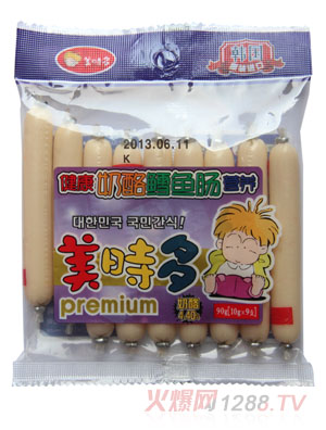 ���r(sh��)�������~(y��)�c90g