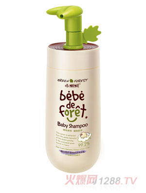 С���냺���o�̝�ϴ�l(f��)��ԡ��