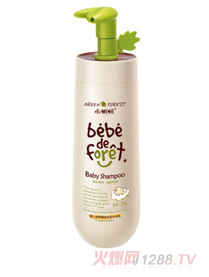 С���냺���B(y��ng)���wϴ�l(f��)��ԡ��