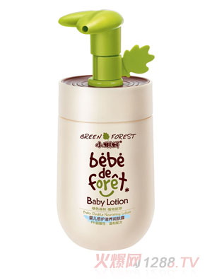 С���냺���o(h��)���B(y��ng)���w˪