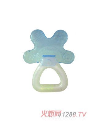 ��ɫ��؈��(l��)�������ͱ�ˮҧ����