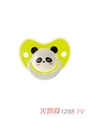 ��ɫ��؈��(l��)�İ�������(�^��)