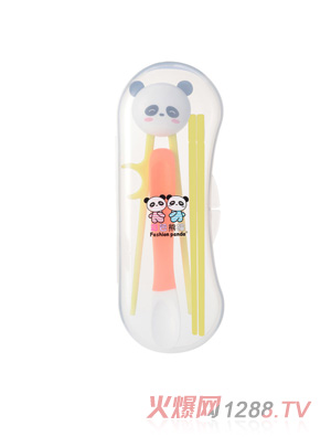 ��ɫ��؈����Ӗ(x��n)����׽M