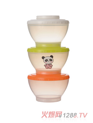 ��ɫ��؈����ʳ����