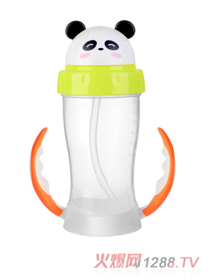 ��ɫ��؈�������ܱ�