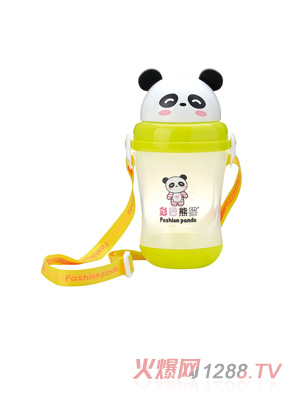 ��ɫ��؈���ˮ��250ml