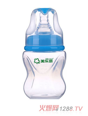 ������˿ڏ�PP��ƿ�{ɫ