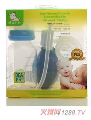 ��(y��u)ؐţ���ɿ�ʽ��(qi��ng)��������