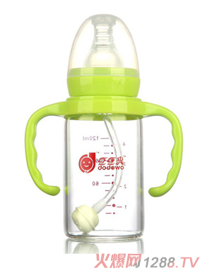 ������120ml��(bi��o)�ڎ���������ƿ