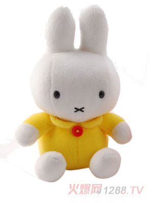 �ɐ������׷�(��̖���Sɫ��