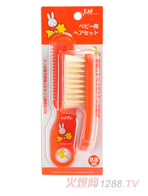 �׷Ƌ냺���������b