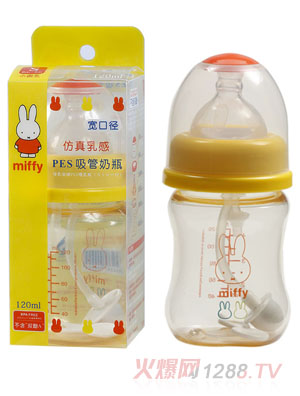 �׷ƌ��ڏ�PES��ƿ120ml(����Û���Ԅ�(d��ng)����)