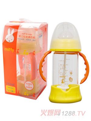 �׷�all in one���ڏ�������ƿ160ml